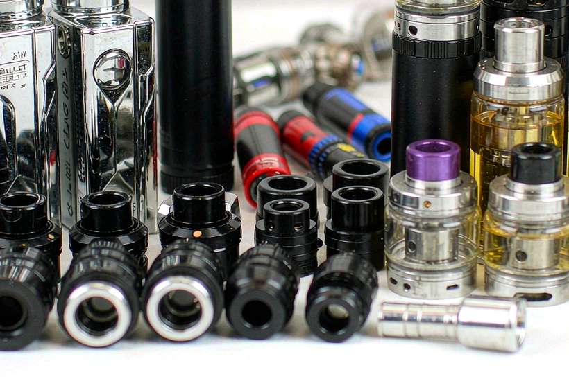 Comparison of Beipu kits Suppliers — Summer deals
