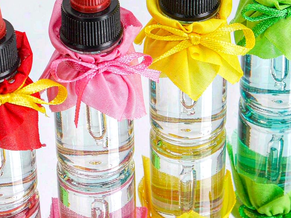Comparison of Beipu kits Suppliers — top rated