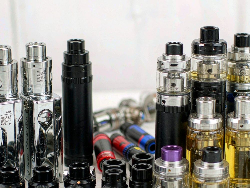 Comparison of Beipu kits Suppliers — wholesale only