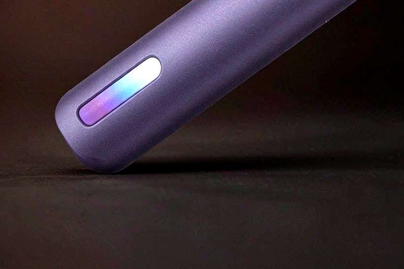 Comparison of Beipu mods Suppliers — Asia Pacific