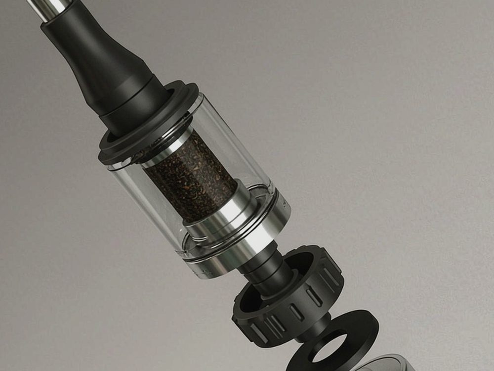 Comparison of Beipu mods Suppliers — new arrivals