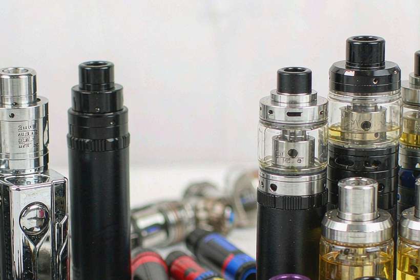 Comparison of Beipu mods Suppliers — Summer deals