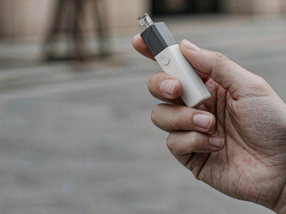 Comparison of Beipu mods Suppliers — wholesale only