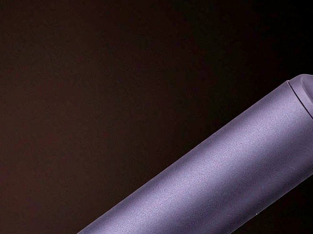 Comparison of Beipu mods Suppliers — with fast shipping