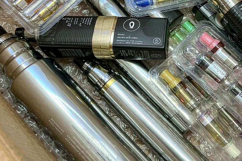 Comparison of Beipu pods Suppliers — bulk case