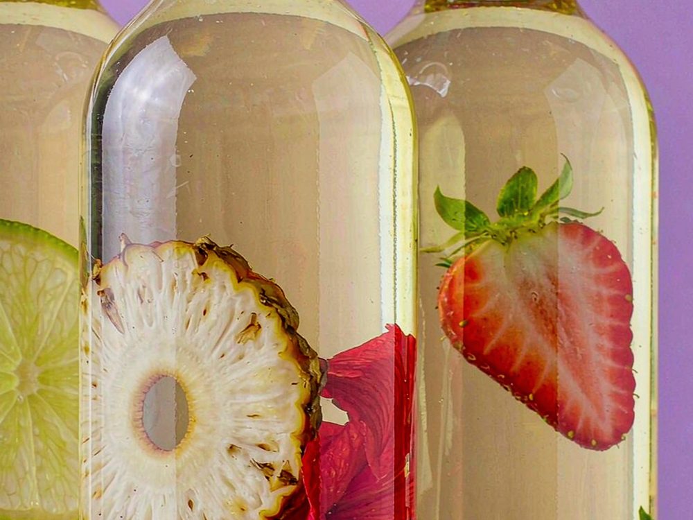 Comparison of Beipu pods Suppliers — for resellers