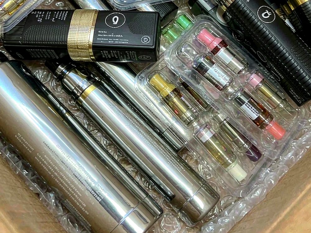 Comparison of Beipu pods Suppliers — new arrivals