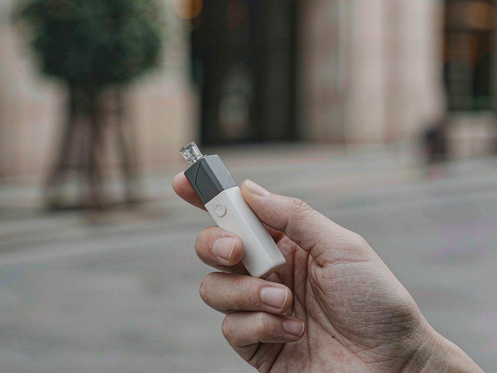 Comparison of Beipu pods Suppliers — no minimum MOQ