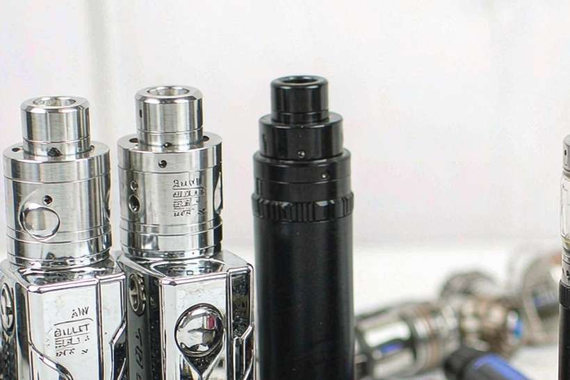 Comparison of Beipu pods Suppliers — OEM available