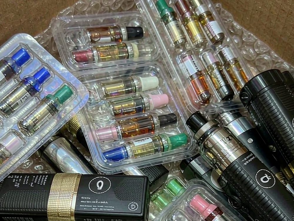 Comparison of Beipu pods Suppliers — premium tier