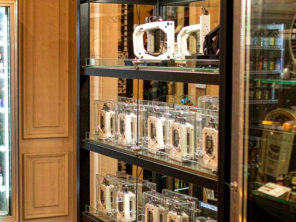 Comparison of Beipu pods Suppliers — wholesale only