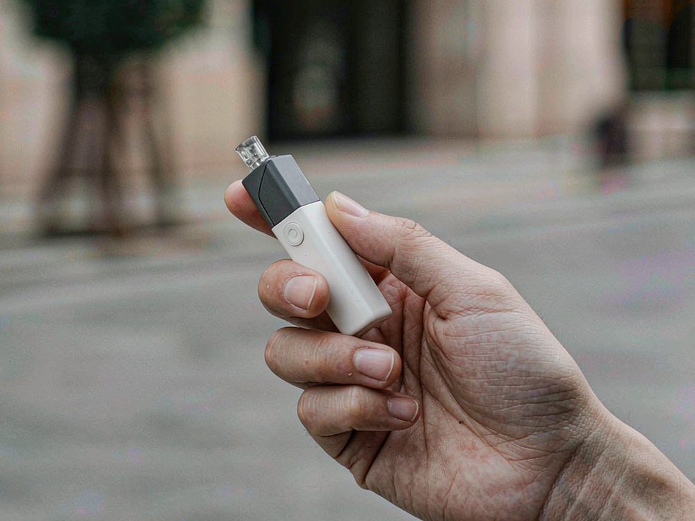 Comparison of Beipu pods Suppliers — with fast shipping