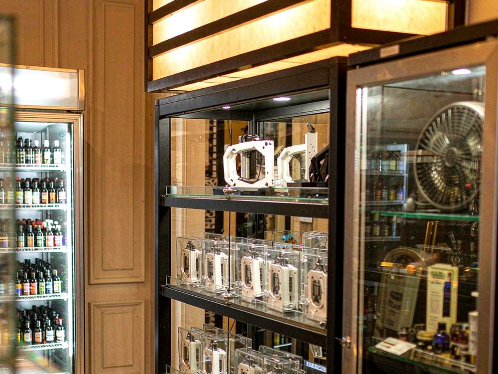 Comparison of Beipu products in Japan Suppliers — 2026