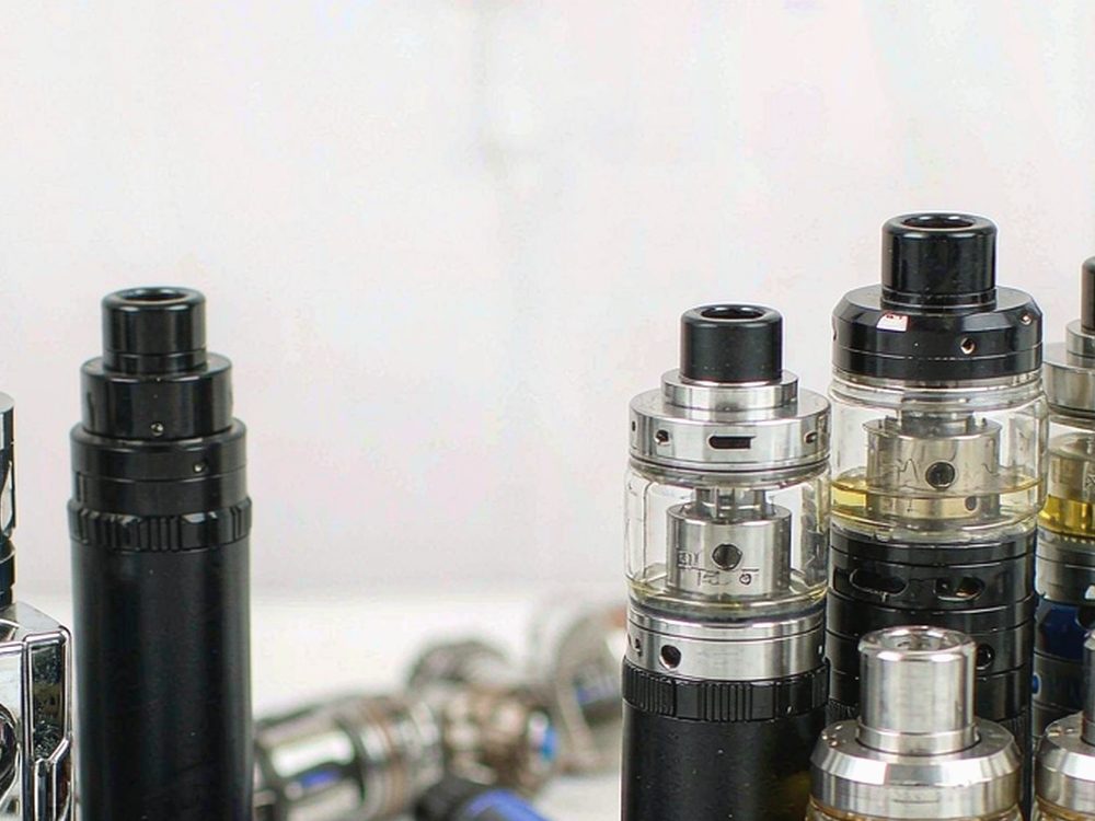Comparison of Beipu products in Japan Suppliers — budget tier
