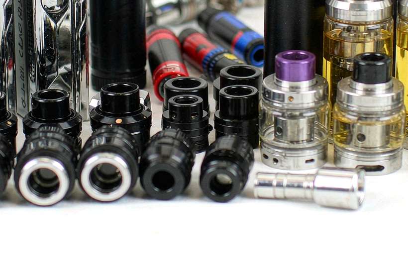 Comparison of Beipu products in Japan Suppliers — express air