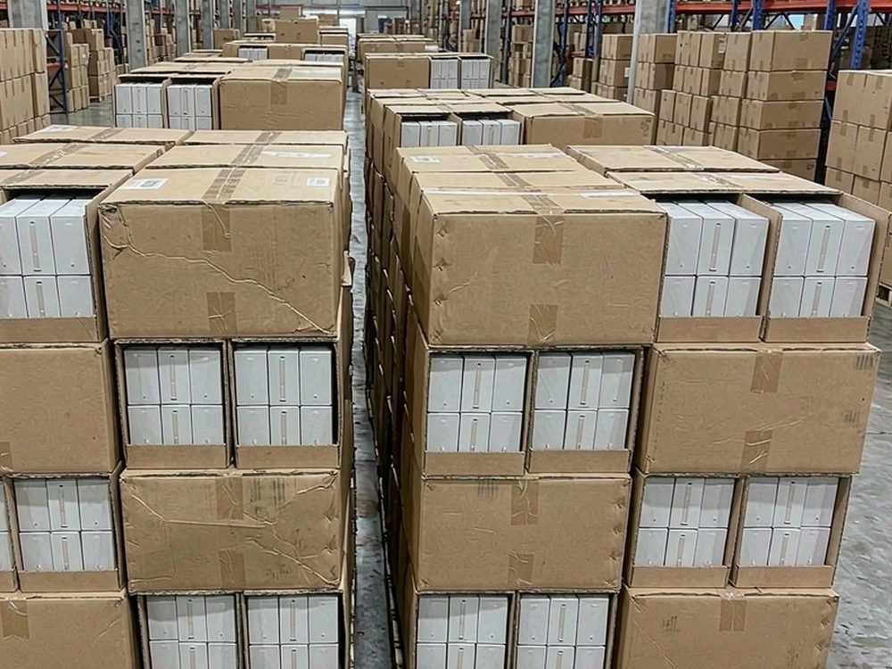 Comparison of Beipu products in Japan Suppliers — for resellers
