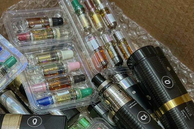 Comparison of Beipu products in Japan Suppliers — ODM ready