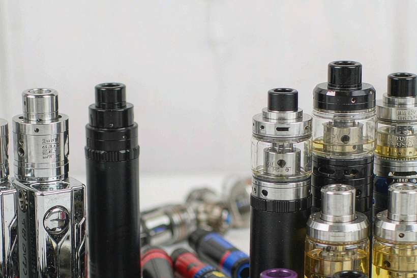 Comparison of Beipu products in Japan Suppliers — OEM available