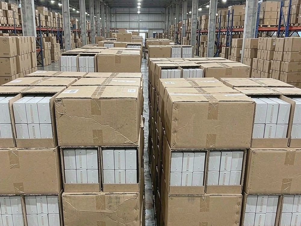 Comparison of Beipu products in Japan Suppliers — premium tier