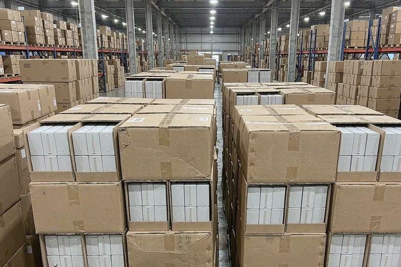 Comparison of Beipu products in Japan Suppliers — Summer deals