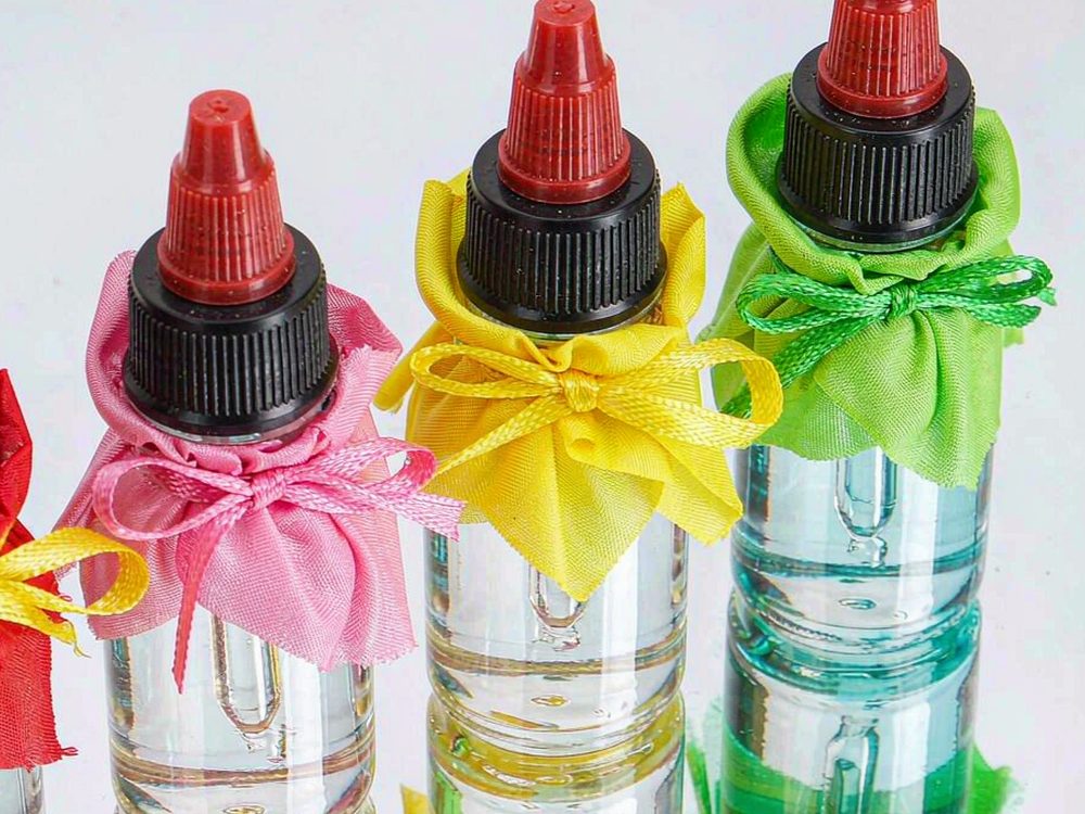 Comparison of Beipu products in Japan Suppliers — verified suppliers