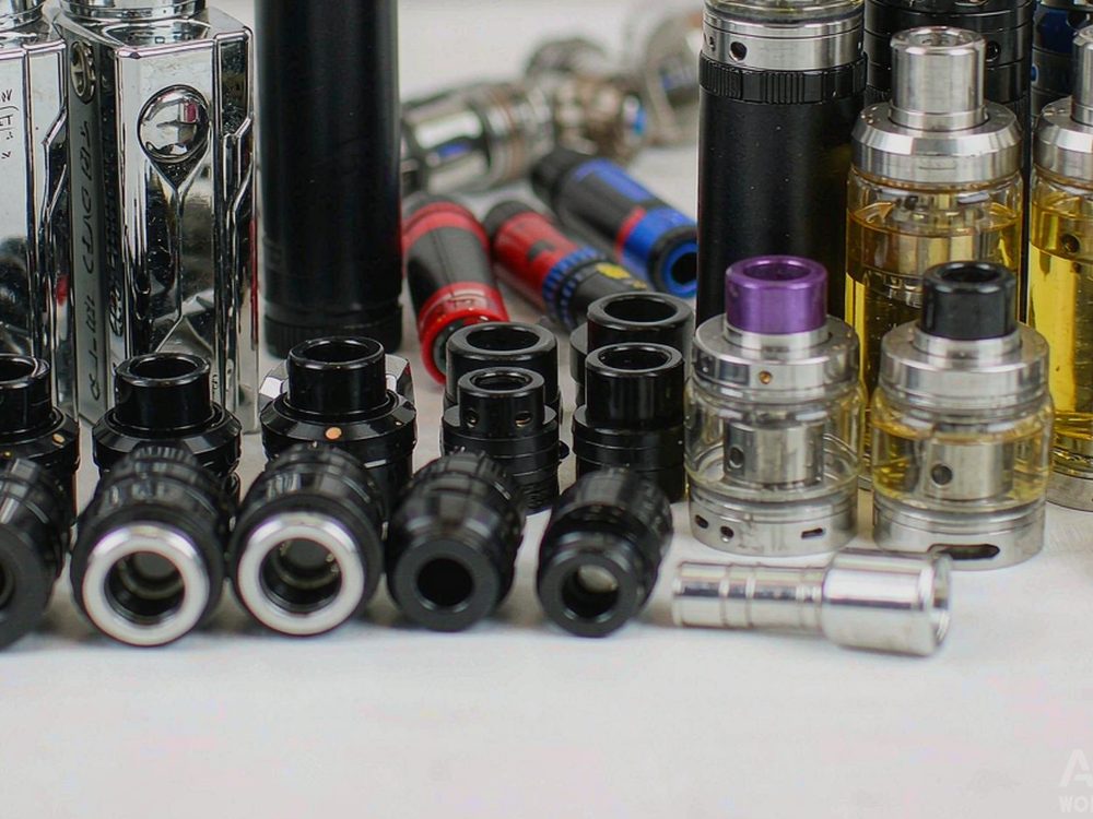 Comparison of Beipu products in Japan Suppliers — with fast shipping