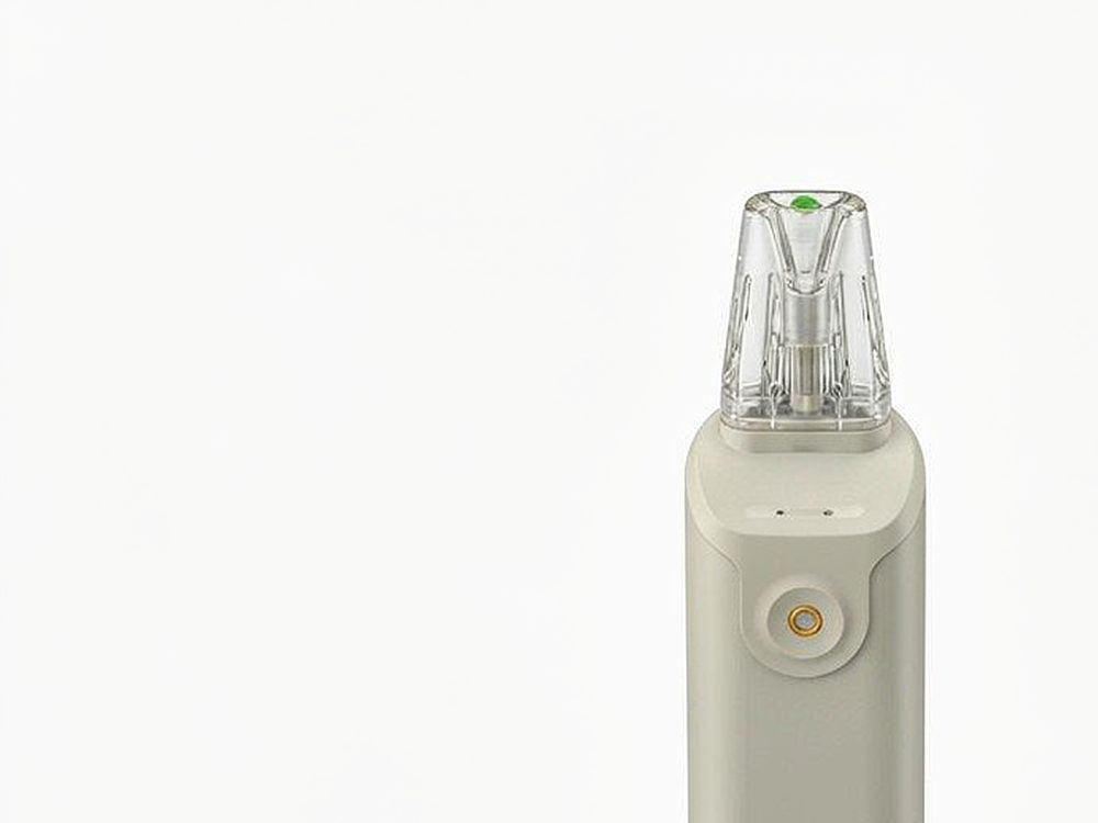 Comparison of Beipu tanks Suppliers — for resellers