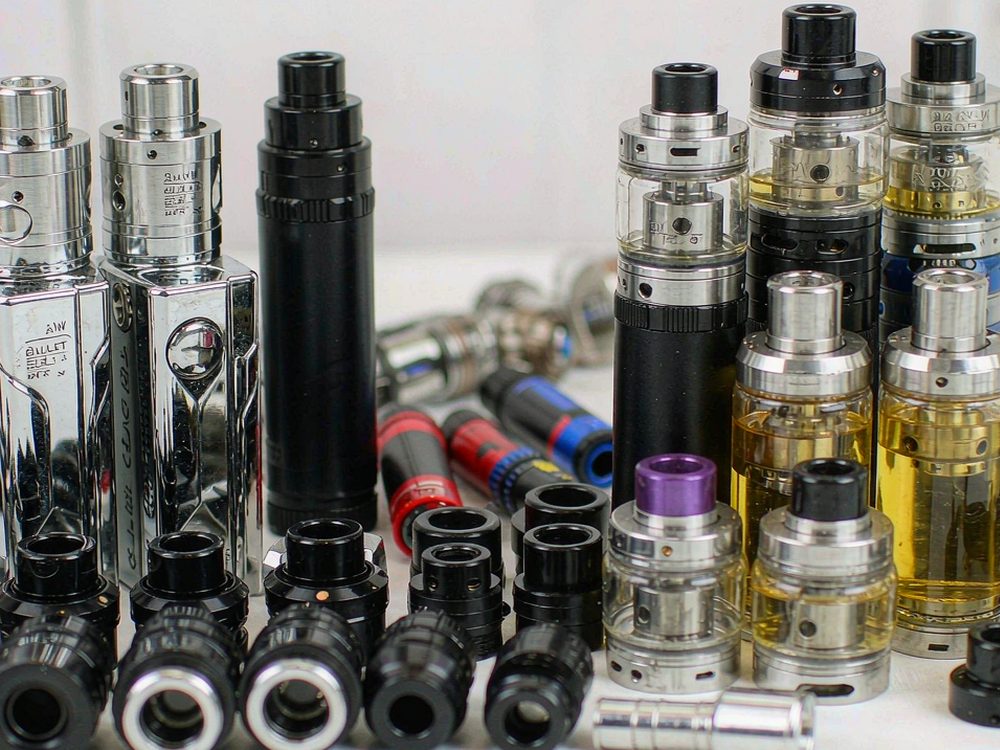 Comparison of Beipu tanks Suppliers — no minimum MOQ