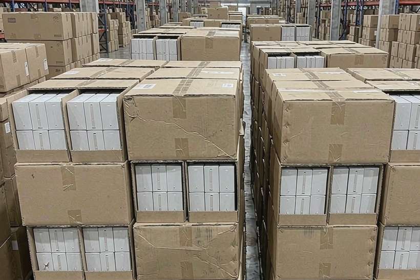 Comparison of Beipu tanks Suppliers — OEM available