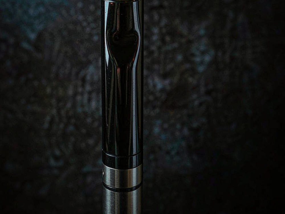 Comparison of Beipu tanks Suppliers — top rated