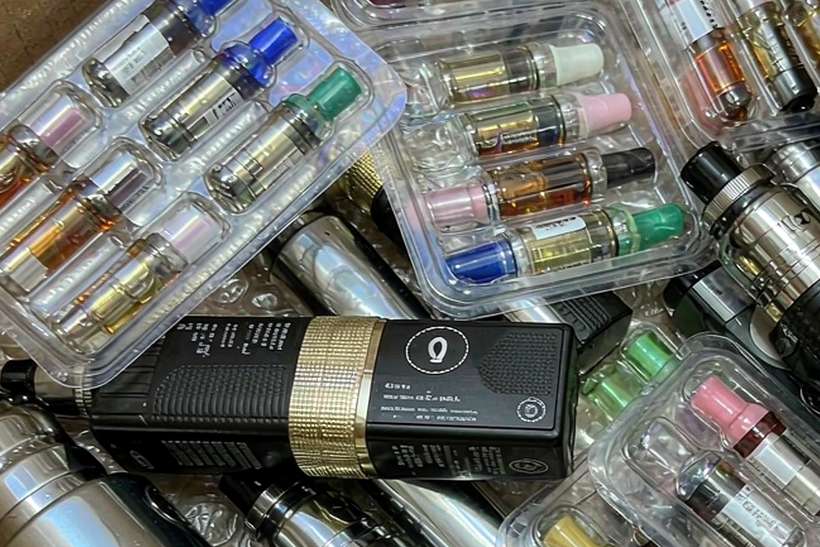 Comparison of Beipu tanks Suppliers — US warehouse