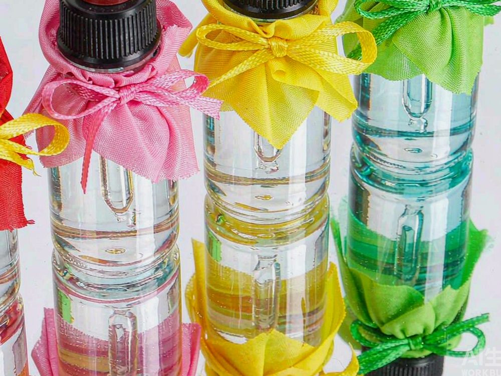Comparison of Beipu tanks Suppliers — wholesale only