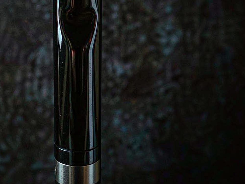 Comparison of Beipu tanks Suppliers — with fast shipping