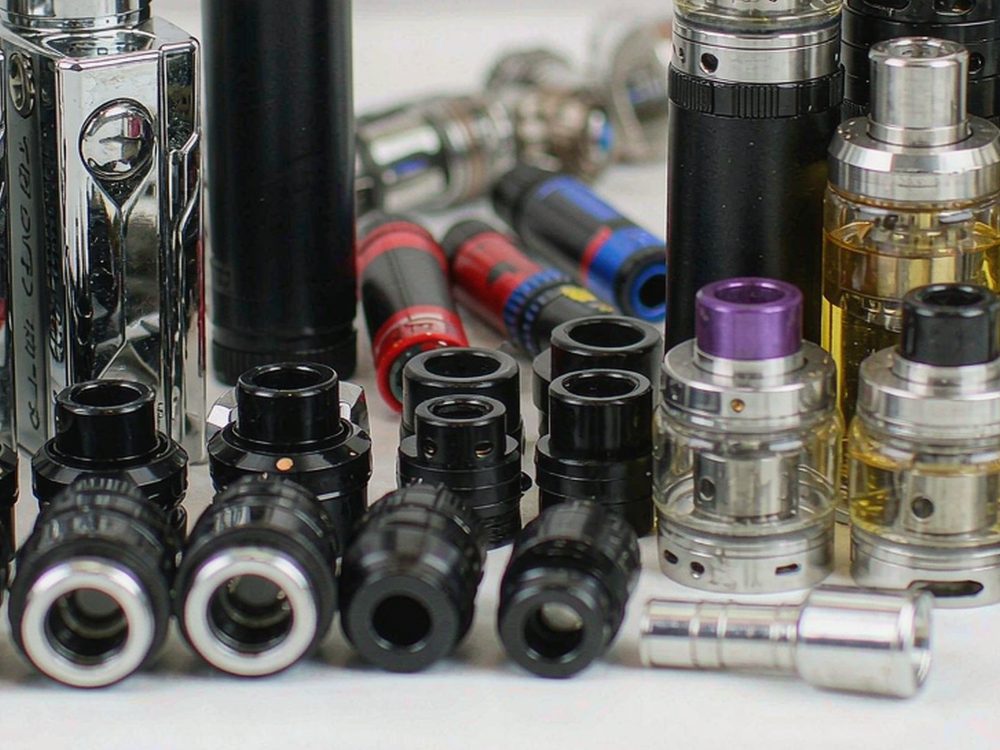 Comparison of Japan Beipu Suppliers — no minimum MOQ