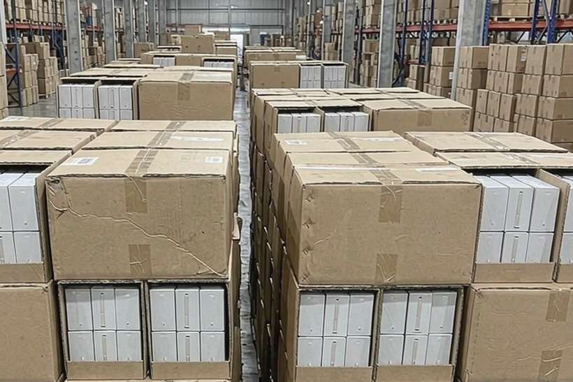 Comparison of Japan Beipu Suppliers — ODM ready