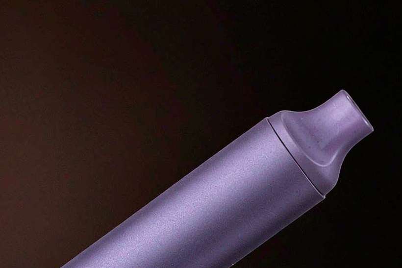 Comparison of Japan Beipu Suppliers — OEM available