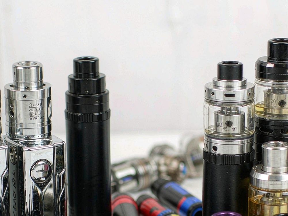 Compliance Notes for Beipu accessories — 2026