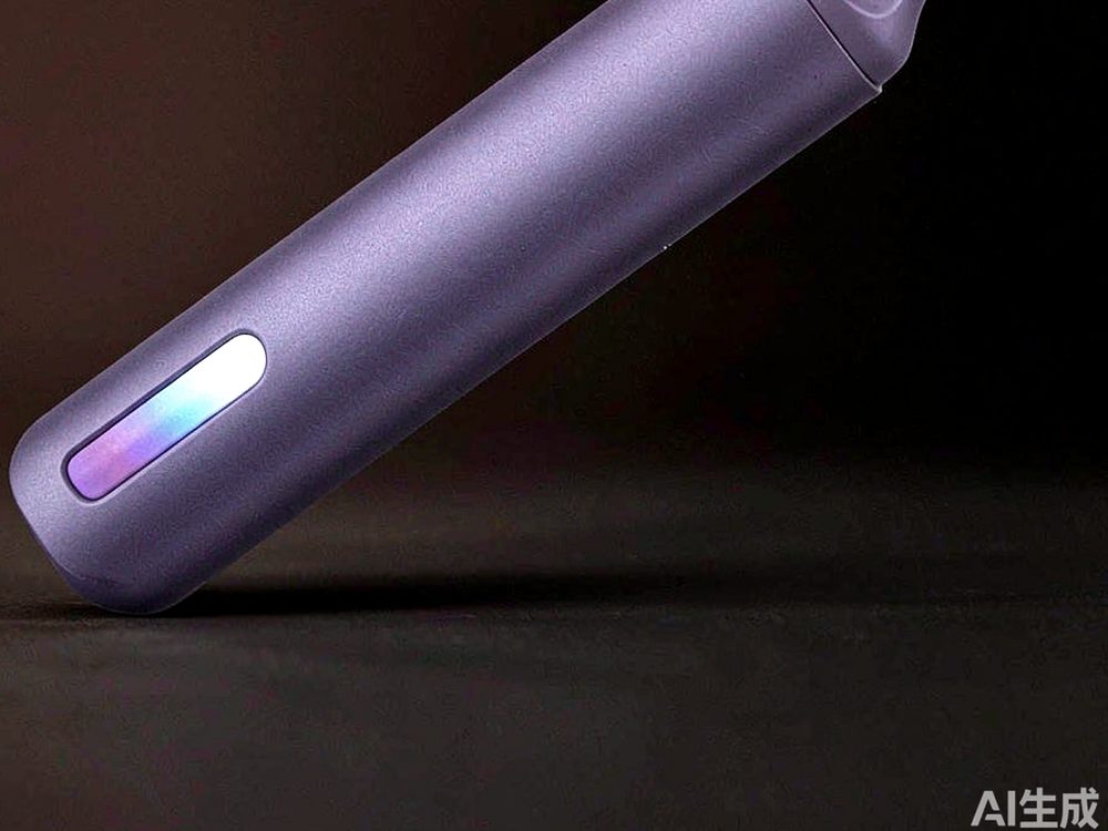 Compliance Notes for Beipu accessories — new arrivals