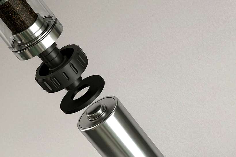 Compliance Notes for Beipu accessories — Summer deals