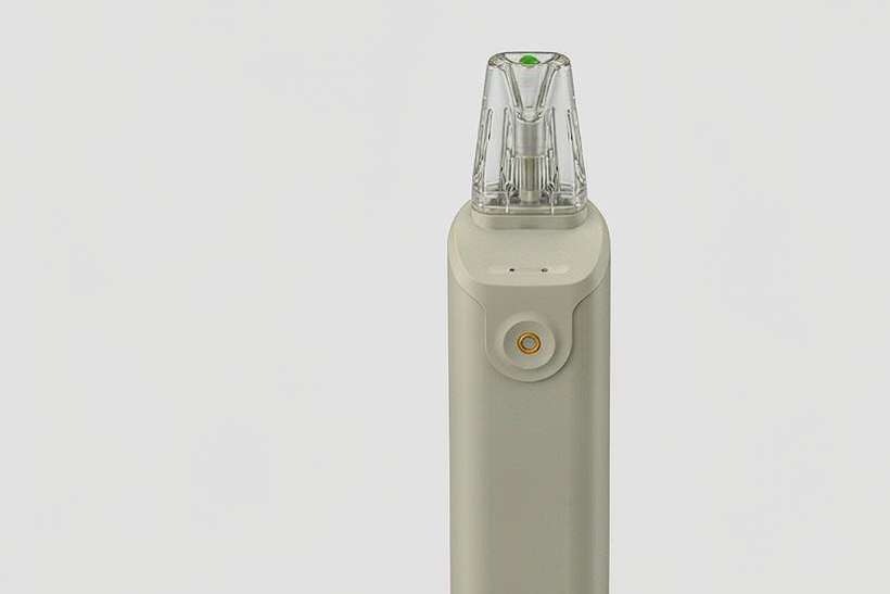 Compliance Notes for Beipu accessories — Winter special