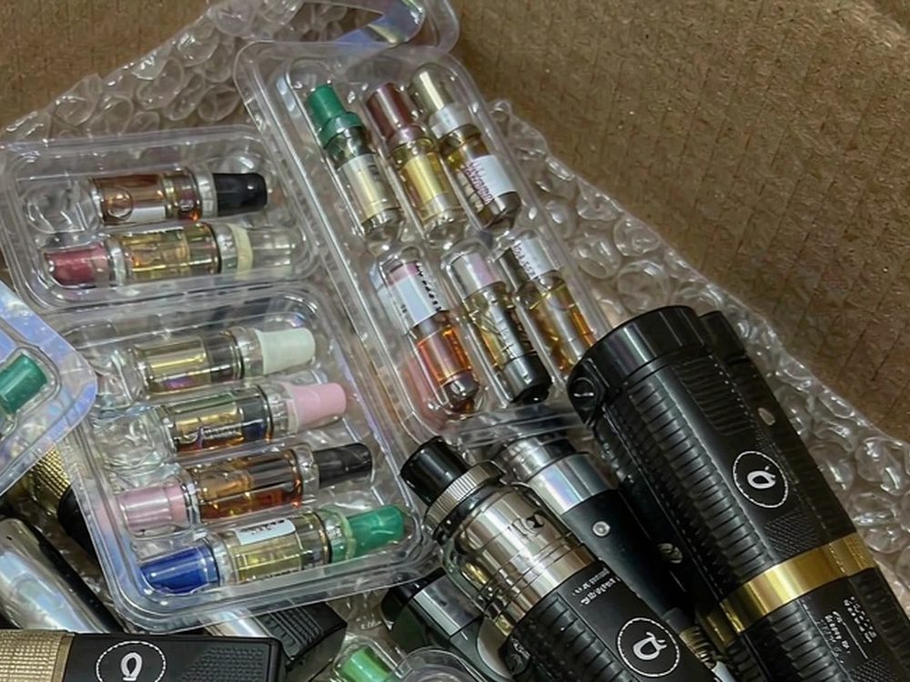 Compliance Notes for Beipu bundles — new arrivals