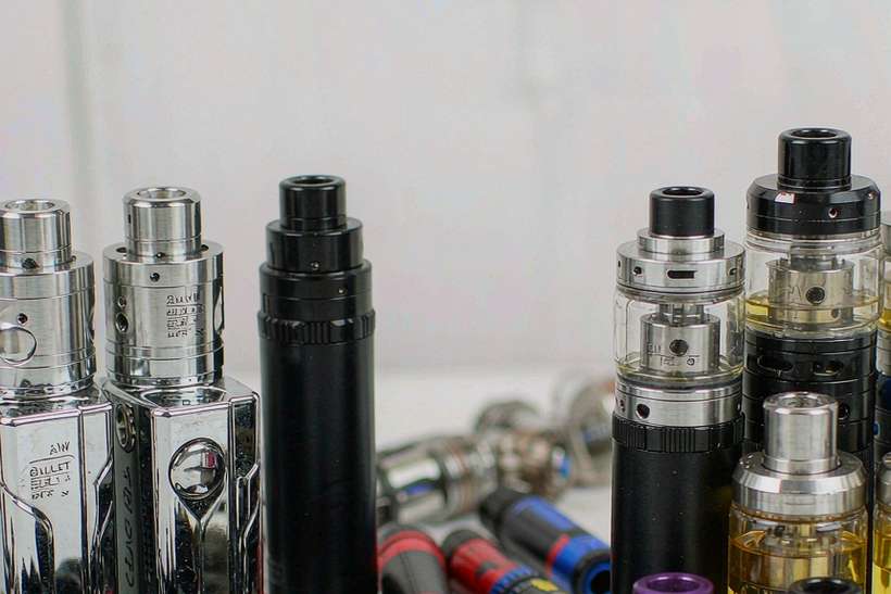 Compliance Notes for Beipu coils — limited batch