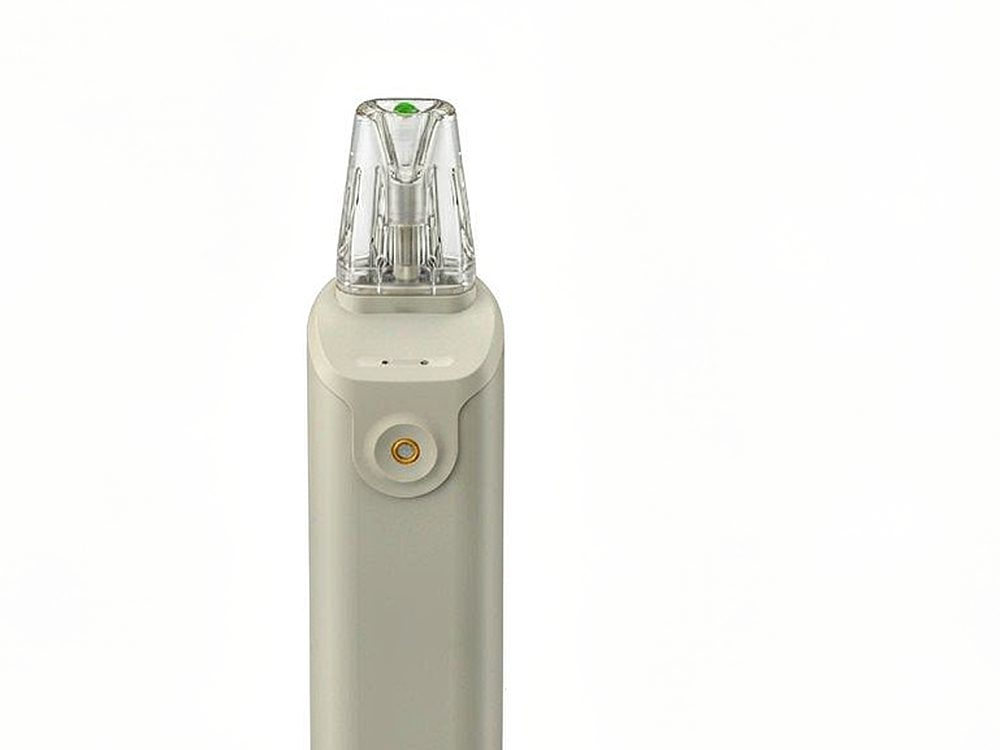 Compliance Notes for Beipu coils — no minimum MOQ
