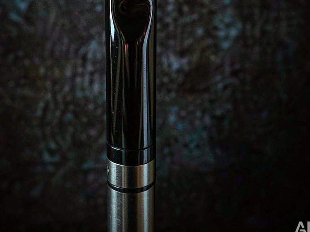 Compliance Notes for Beipu coils — top rated