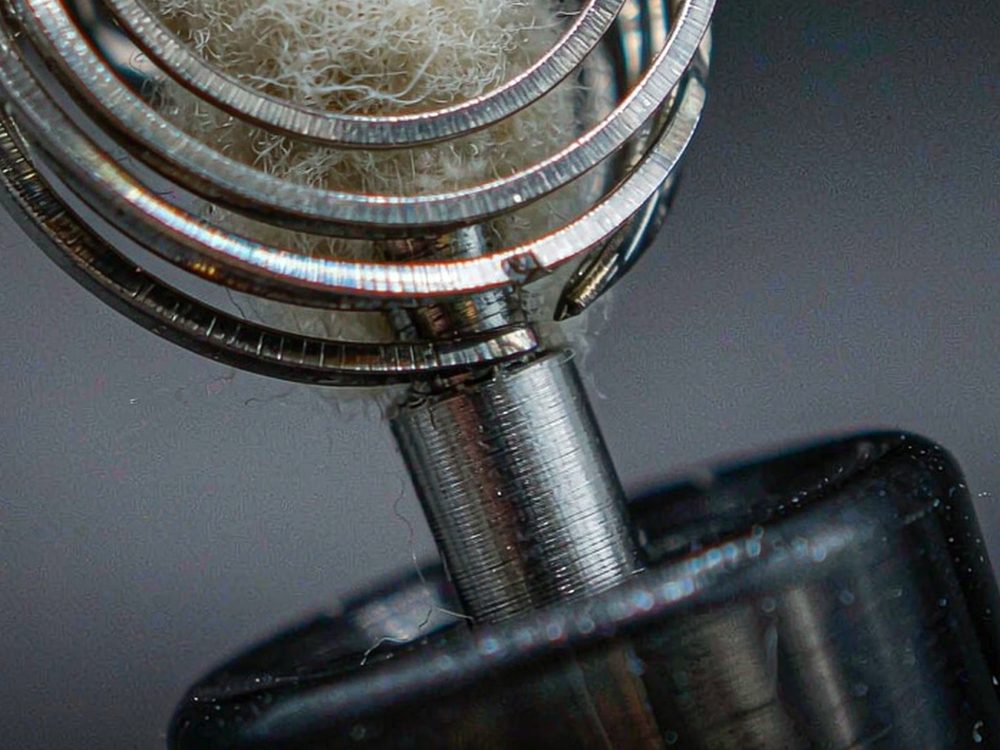 Compliance Notes for Beipu coils — verified suppliers