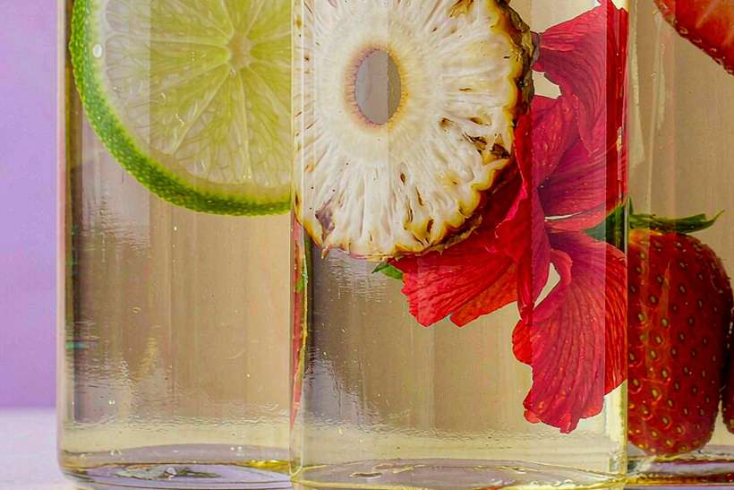 Compliance Notes for Beipu disposables — Autumn stock