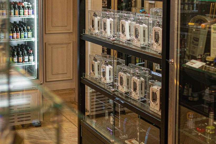 Compliance Notes for Beipu disposables — Summer deals