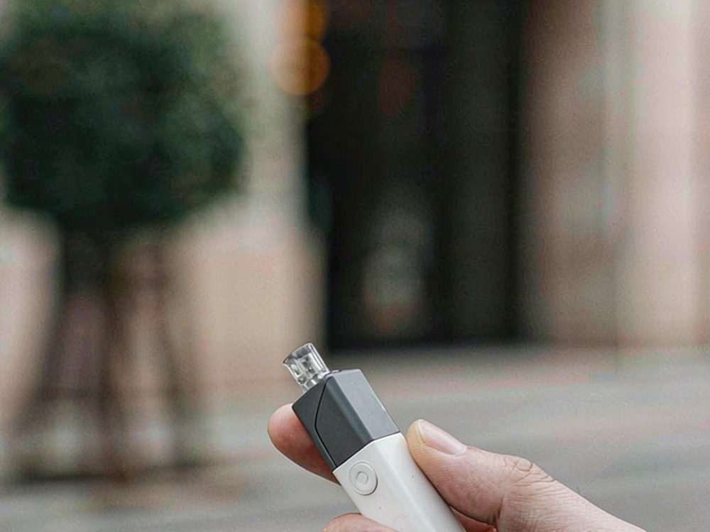Compliance Notes for Beipu disposables — top rated