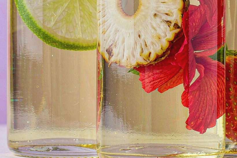Compliance Notes for Beipu e-liquid — Asia Pacific