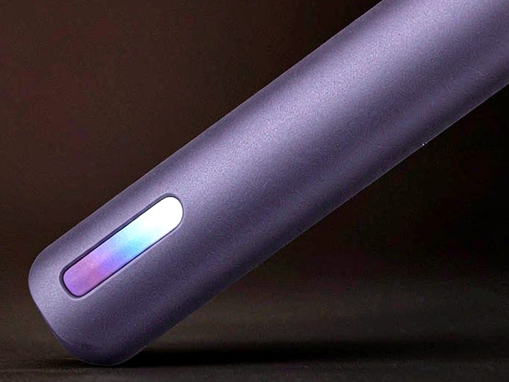 Compliance Notes for Beipu e-liquid — budget tier